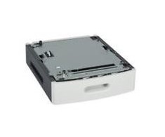 Lexmark | 250 lapų dėklas | 50G0800