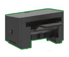 Lexmark | Susegimo apdaila