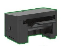 Lexmark | Susegimo apdaila