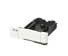 Lexmark | Didelės talpos išvesties plėtiklis MS72x, M82x