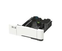 Lexmark | Didelės talpos išvesties plėtiklis MS72x, M82x