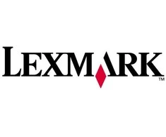 Lexmark 51F2H00 Cartridge, Juodas, 5000 pages