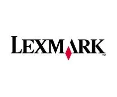 Lexmark 51F2H00 Cartridge, Juodas, 5000 pages