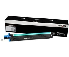Lexmark 54G0P00 | Fotolaidininkų blokas (125K) | Fotolaidininkas