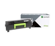 Lexmark kasetė 56F0UA0