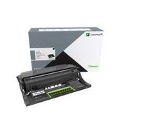 Lexmark būgnas (56F0ZA0)