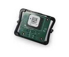Lexmark Intelligent Storage Drive (ISD) | 57X9528