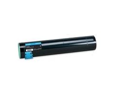 Toneris Lexmark Cyan (70C0H20)