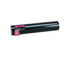 Toneris Lexmark Magenta (70C0H30)