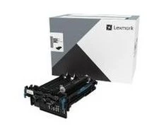 Lexmark originalus būgnas 78C0Z10, juodas, 125000s