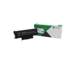 Lexmark Return Program Toneris Cartridge | B222000 | lazerinis | Juodas