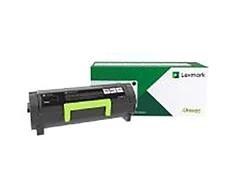 Lexmark B232000 | Cartridge | Juodas
