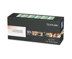 Lexmark oryginalny toner C230H30, magenta, 2300s, high capacity