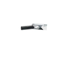 Lexmark TONER CARTRIDGE Juodas - C3224 MC3224