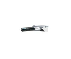 Toneris Lexmark MC3224 C320020)