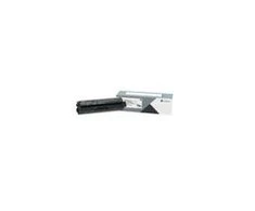 Lexmark C330H10 juodas dažiklis