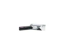 Toneris Lexmark Lexmark - Didelis našumas - Magenta - originalus - dažų kasetė - Lexmark C3326dw, MC3326adwe, MC3326i