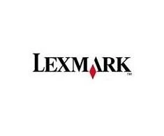 Lexmark C540X74G Imaging Kit, 30000 pages