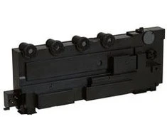 Lexmark (C540X75G), atliekų bunkeris
