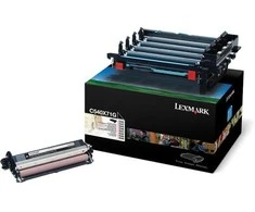 „Lexmark Drumas“ (0C540X71G)