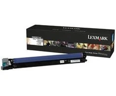Lexmark C950X73G | C950, X950/2/4 fotolaidininkų blokas 3 pakuotės | Fotolaidininkas