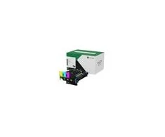 Lexmark 71C0Z50 Imaging Unit | Imaging Unit | Color