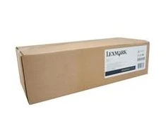 Lexmark 71C0W00 | Atliekų konteineris | N/A