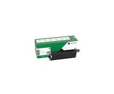 Lexmark 71C0Z10 Imaging Unit | Imaging Unit | Juodas