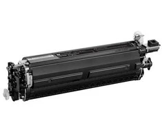 Lexmark Photoconductor Juodas (74C0Z10)