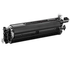 Lexmark 74C0ZK0 | Imaging Kit | Juodas