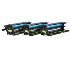Lexmark