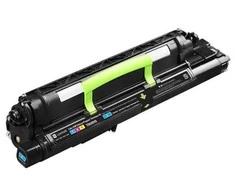 Lexmark
