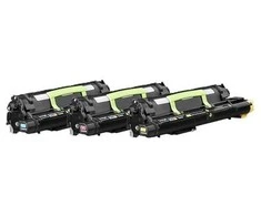 Lexmark