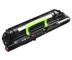Lexmark
