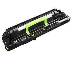 Lexmark