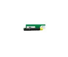Lexmark 85D0HY0 | CX930, 931 16.5K | Toneris Cartridge | Geltona