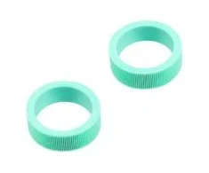 Lexmark 41X0918 (41X0547) Pick Roller Tire Kit