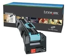 Lexmark W850H22G fotolaidininkas, 60000 puslapių