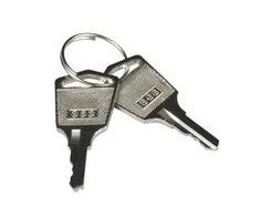 Lian Li KEY-363 pakaitinis raktas