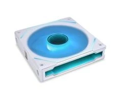 Ventiliatorius Lian Li UNI FAN SL-INF 120 RGB (UF-S