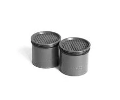 LifeStraw anglies filtras
