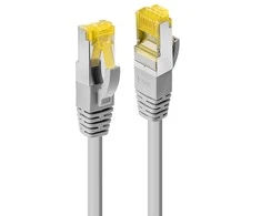 Lindy RJ-45 kt.7 Grynas 15m (47269)