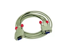 Lindy 5m, Pilka (31578)