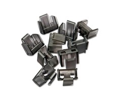 Lindy RJ45, 20 vnt. (40471)