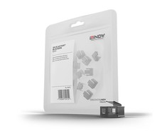 Lindy RJ45, 20 vnt. (40471)