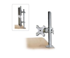 Lindy Darbastalio laikiklis 14 "- 20" monitoriuje (40695)