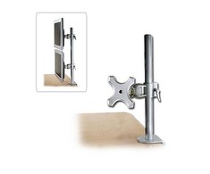Lindy Darbastalio laikiklis 14 "- 20" monitoriuje (40695)
