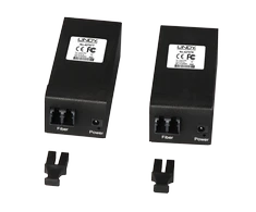 USB Ilgintuvas - LINDY Šviesolaidinis USB 3.0 Ilgintuvas 200 m
