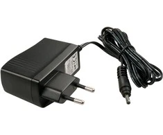 Lindy A (70227)