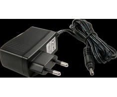 Lindy A (70227)